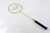 VICTOR VICFUN Federball Badminton Freizeit Hobby Set A Produktbild-Vorschau 12