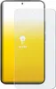 upscreen Entspiegelungs Schutzglas für Xiaomi 15T Pro Produktbild-Vorschau 2