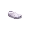 Crocs Classic Clog, Uni, Erwachsener, Lavendel, Einfarbig, Produktbild-Vorschau 10