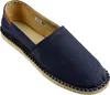 Origine IV – Espadrilles zum Hineinschlüpfen für Damen und Produktbild-Vorschau 2