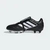 ADIDAS Copa Gloro 2 SG Fussballschuhe Herren schwarz 46 Produktbild-Vorschau 9