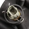 RIDEX Thermostat Kühlmittel 82°C für FORD Fiesta Mk5 Produktbild-Vorschau 7