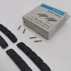 SHIMANO M70R2 Bremsgummi, für V-Brake Produktbild-Vorschau 10