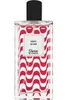 Ted Lapidus Stories Sexy Muse Eau de Toilette per donna 100 Anteprima dell’immagine prodotto 3