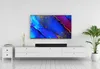 MEDION P61155 2.0 Soundbar mit Bluetooth (inkl. Produktbild-Vorschau 6