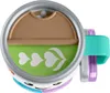 Mattel Jouets éducatifs Fisher-Price Wake Up & Learn Coffee Voir les images du produit 10