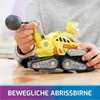 Set di figurine e veicoli Paw Patrol The Mighty Movie - Anteprima dell’immagine prodotto 20