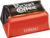 Pocket Coffee Espresso 18er Produktbild-Vorschau 8