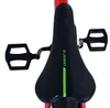 Bicicletta per bambini Volare Rocky - ragazzi - 16 pollici Anteprima dell’immagine prodotto 6