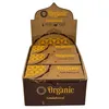 Song of India Organic Goodness - Sandelhout. Aantal: 6 Productafbeelding-voorbeeld 6