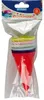 Stylex 47173, Schultüte ohne Inhalt, Junge/Mädchen, Blau, Produktbild-Vorschau 1