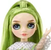 MGA Classic Rainbow Fashion Doll- Jade (green) Produktbild-Vorschau 26