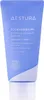 AESTURA Atobarrier365 Hydro Soothing Cream 60ml hydratačný Náhľad obrázku produktu 7