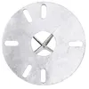 TRIBECCO zemní hrot Ø116x300mm pro zahradní lampu s otvorem Náhled obrázku produktu 3