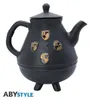 ABYstyle ABYTAB024, Teekannenset, 1000 ml, Schwarz, Gold, Produktbild-Vorschau 17