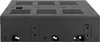 Icy Dock ExpressCage MB322SP-B - Mobilní úložný stojan - Náhled obrázku produktu 11
