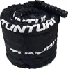 Tunturi Battle Rope mit Canva-Überzug, Fitnessseil in 15 Produktbild-Vorschau 12