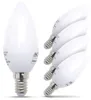 5x Ampoule LED E14 ampoule d'économie d'énergie 5W forme Voir les images du produit 2