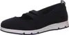 Rieker Ballerinas Damen 31393837333733 Blau 41 EU Produktbild-Vorschau 31