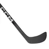 Bâton de hockey CCM Jetspeed FT670 INT 65 P29 pour droitier Voir les images du produit 4