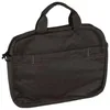 LENOVO 40,64cm 16Zoll Laptop Topload T210 Black ECO Tasche Produktbild-Vorschau 3