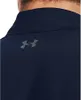 UNDER ARMOUR Performance 2.0 Golf Poloshirt Herren 408 - Produktbild-Vorschau 9