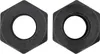 KS TOOLS Adapter Montagewerkzeug Trag- / Führungsgelenk Produktbild-Vorschau 4