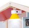 Vila pre bábiky Náhľad obrázku produktu 22