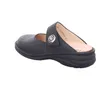 Finn-Comfort CANCARO BLACK ORIONE BLACK ORIONE Damen Produktbild-Vorschau 31