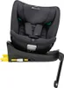 Bebeconfort Artemis 360 i-Size, Autositz 360 drehbar, 0–12 Produktbild-Vorschau 10