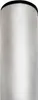 PremiumX Antennenmast 2m Ø 50mm Aluminium SAT Mast Rohr Produktbild-Vorschau 3