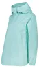 Cmp Woman Jacket Fix Hood Opale Opale 38 Produktbild-Vorschau 2