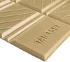 Tatonka Foldable Seat Mat 26 x 34cm olive Produktbild-Vorschau 4