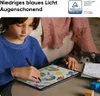 XPPen Magic Drawing Pad 12,2 Grafický tablet Náhled obrázku produktu 10