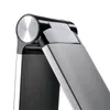 Solight WO51-S, Srebrny, Aluminium, Uniwersalne, 11 W, 4500 Podgląd zdjęcia produktu 10