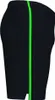 Joma BERMUDA DRIVE II Produktbild-Vorschau 5