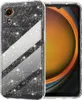 Techsuit SparkleSkin Series etui do Samsung Galaxy Xcover7 Podgląd zdjęcia produktu 8