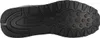 Reebok CLASSIC LEATHER JUNIOR 50149 r. 36 Produktbild-Vorschau 14