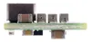 Pololu S13V20F5 5V, 2A Step-Up/Step-Down Spannungsregler Produktbild-Vorschau 4