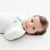 Love to Dream Baby-Pucksack Swaddle Up Original Stufe 1 S Produktbild-Vorschau 2