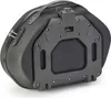 GIVI WL901B Monokey Hecktasche wasserdicht 34L Produktbild-Vorschau 5