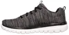 SKECHERSGRACEFUL TWISTED FORTUNESchwarz Produktbild-Vorschau 24