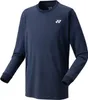 Tshirts Yonex Practice 2024 CT166234458 Produktbild-Vorschau 1