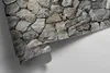 Küchenmatte 140x210 cm Vinylmatte Bodenmatte Dekoration - Produktbild-Vorschau 5