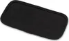 BaByliss ST492E - Glätteisen - Dampf - Sprödes Haar - Náhled obrázku produktu 15