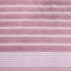 Ručník D91 Leo (04) 70x140 cm Lilac Náhled obrázku produktu 3