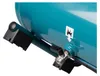 Makita AC001GZ, 34 l/min, 9,3 bar, 40 W, 12,8 kg Náhľad obrázku produktu 13
