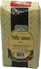 Fuchs 380787003 Fuchs Pfeffer schwarz ganz Gewürz, 1000,0 g Anteprima dell’immagine prodotto 5