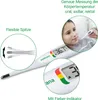 medisana TM 705 Fieberthermometer Stabthermometer Abschalt- Produktbild-Vorschau 4