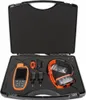 Ensemble complet collier - traceur GPS - NUM'AXES - CANICOM Voir les images du produit 7